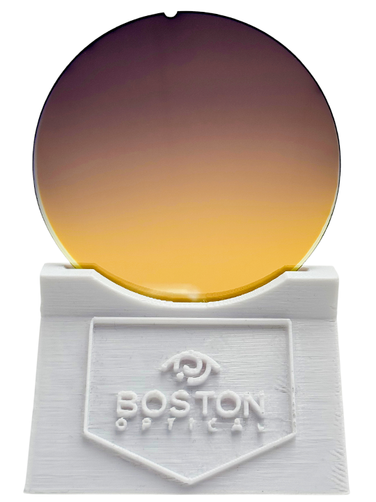 Boston Optical MIA-FLASH BLEU